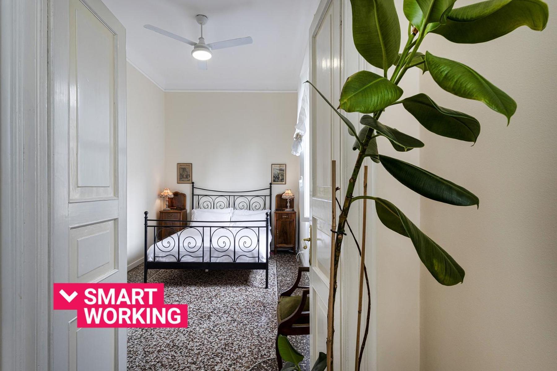 Mazzini Gallery Suite In Genova By Wonderful Italy Esterno foto